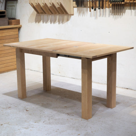 Burokku Extendable Table 三段伸縮枱