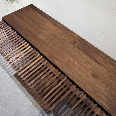 Burumu Hako TV / Hifi Cabinet 音響電視櫃