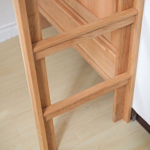 Burumu Loft Bed 高架床