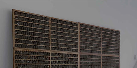 木製古道具、古董維修|實木家具維修翻新