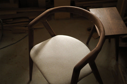 Chair｜Stool｜Bench｜Sofa