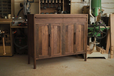 Cabinet｜Storage｜Shelf