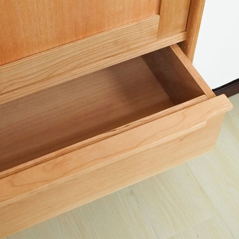 Burumu Loft Bed 高架床