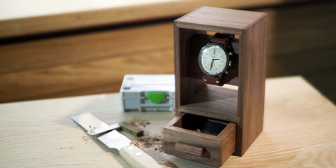 四月長期假 Workshop 開放！