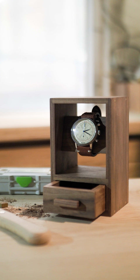 四月長期假 Workshop 開放！