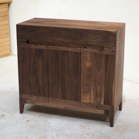 Burumu Mizumi Side Cabinet 邊櫃